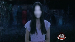 Pretty Little Liars Original Sin - Season 02 Episode 07